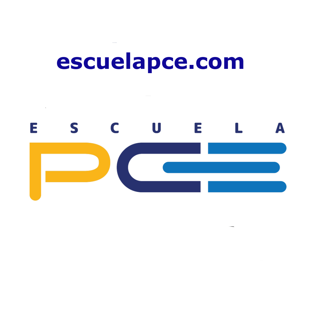 escuelapce.com