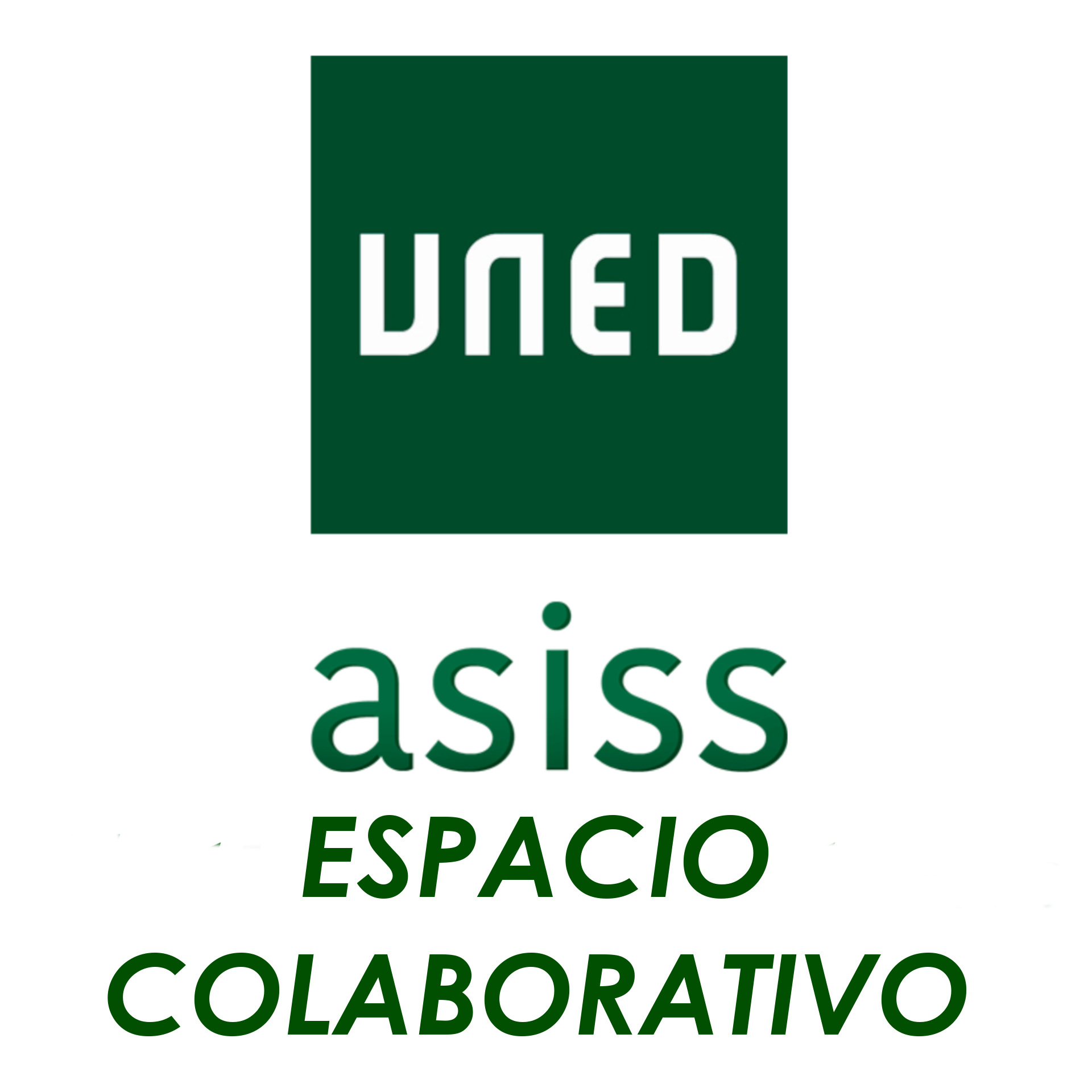 Uned Espacio Colaborativo